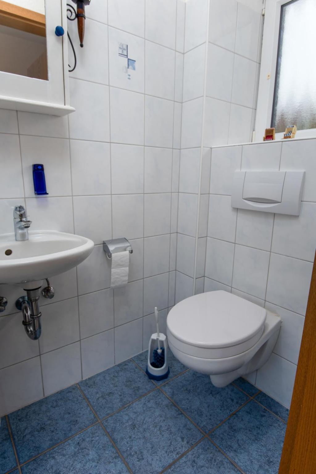 Holiday Home Aquantis By Interhome Norddeich  Exteriér fotografie