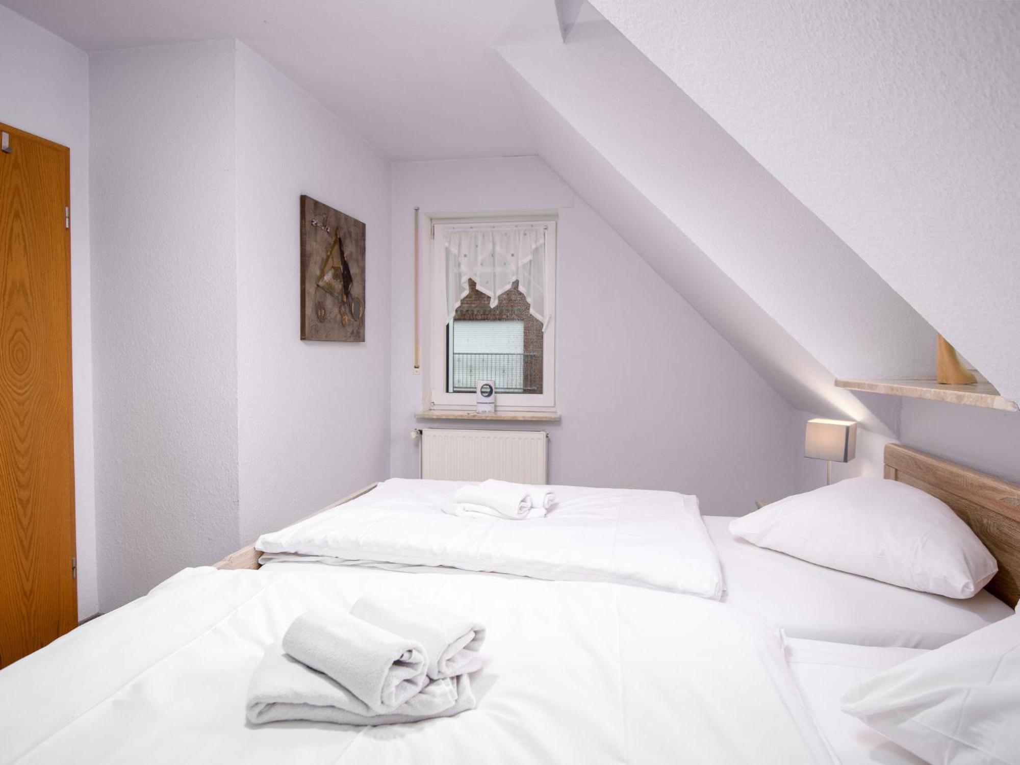 Holiday Home Aquantis By Interhome Norddeich  Exteriér fotografie